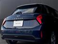 2025 BMW MINI Cooper