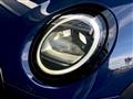2025 BMW MINI Cooper