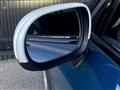 2025 BMW MINI Cooper