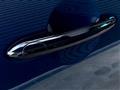 2025 BMW MINI Cooper