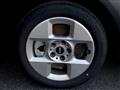 2025 BMW MINI Cooper