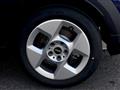 2025 BMW MINI Cooper