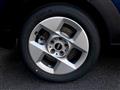 2025 BMW MINI Cooper