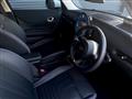 2025 BMW MINI Cooper