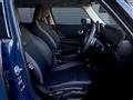 2025 BMW MINI Cooper