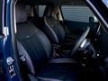 2025 BMW MINI Cooper