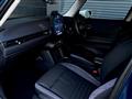 2025 BMW MINI Cooper