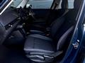 2025 BMW MINI Cooper