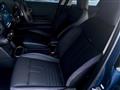 2025 BMW MINI Cooper