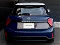 2025 BMW MINI Cooper