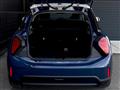 2025 BMW MINI Cooper