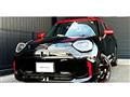 2025 BMW MINI Cooper