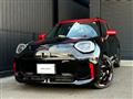 2025 BMW MINI Cooper