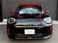 2025 BMW MINI Cooper