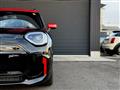 2025 BMW MINI Cooper