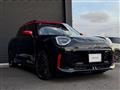 2025 BMW MINI Cooper