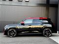 2025 BMW MINI Cooper