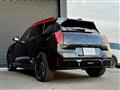 2025 BMW MINI Cooper