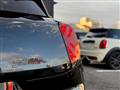 2025 BMW MINI Cooper