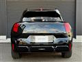 2025 BMW MINI Cooper
