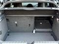 2025 BMW MINI Cooper