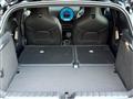 2025 BMW MINI Cooper