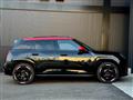 2025 BMW MINI Cooper