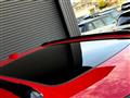 2025 BMW MINI Cooper