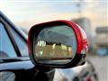 2025 BMW MINI Cooper