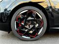 2025 BMW MINI Cooper