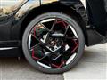 2025 BMW MINI Cooper