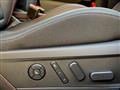 2025 BMW MINI Cooper
