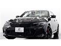 2026 BMW BMW Others