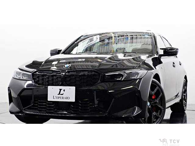2026 BMW BMW Others