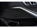 2026 BMW BMW Others