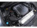 2026 BMW BMW Others