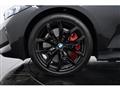 2026 BMW BMW Others