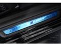 2026 BMW BMW Others