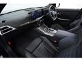 2026 BMW BMW Others