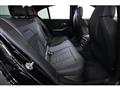 2026 BMW BMW Others