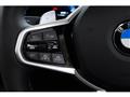 2026 BMW BMW Others
