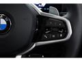 2026 BMW BMW Others