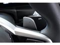 2026 BMW BMW Others