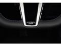 2026 BMW BMW Others