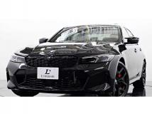 2026 BMW BMW Others