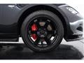 2026 Mazda Roadster