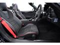 2026 Mazda Roadster
