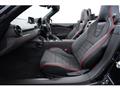 2026 Mazda Roadster