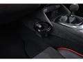 2026 Mazda Roadster
