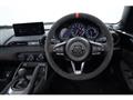 2026 Mazda Roadster
